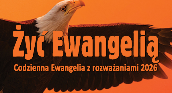SŁOWO BOŻE
