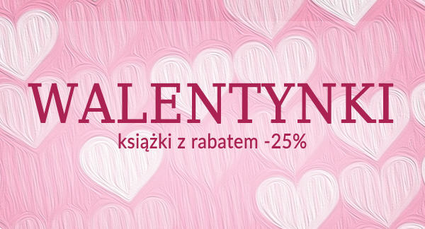 Walentynki 2025