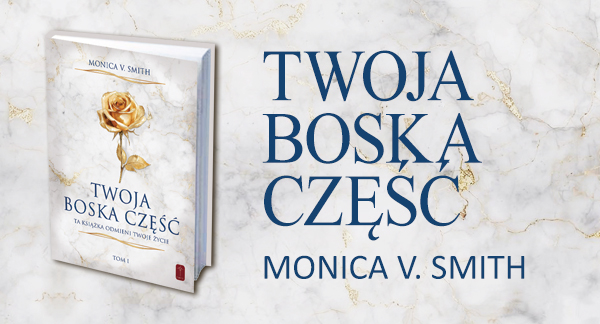 Twoja Boska część