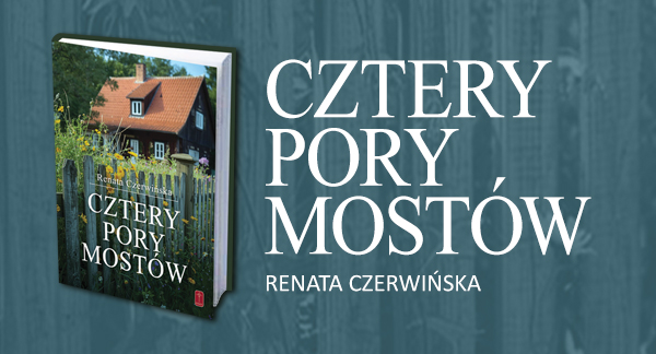 Cztery pory mostów