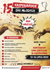 ŻYĆ EWANGELIĄ - Czasopismo Duchowości Krwi Chrystusa nr 203