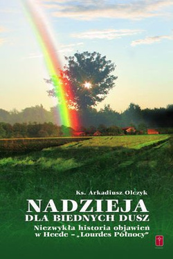 Nadzieja dla biednych dusz