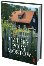 Cztery pory mostów 