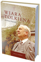 Wiara Tolkiena