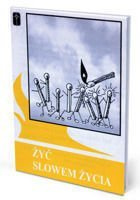 Żyć słowem życia