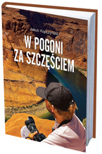 W pogoni za szczęściem
