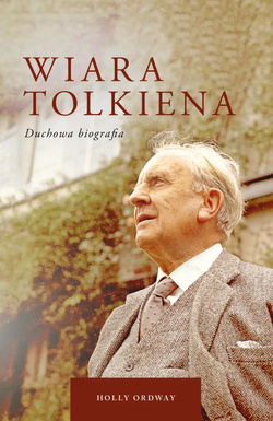 Wiara Tolkiena