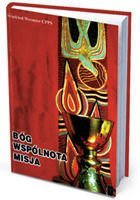 Bóg Wspólnota Misja