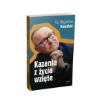Kazania z życia wzięte