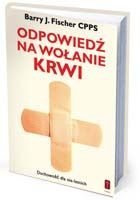 Odpowiedź na wołanie Krwi