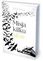 MISJA KILKU SŁÓW