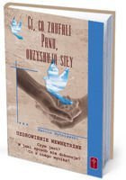 Ci co zaufali Panu, odzyskują siły