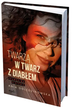 Twarzą w twarz z diabłem