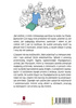 MADAGASKAR W krainie słońca - Kolorowanka