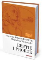 Bestie i Prorok