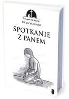 SPOTKANIE Z PANEM