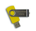 UMOCNIONE WIARĄ - ARETE PENDRIVE