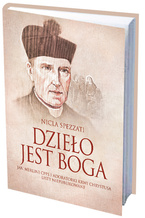 Dzieło jest Boga