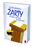 ŻARTY DO KAZAŃ (i nie tylko) na każdy dzień