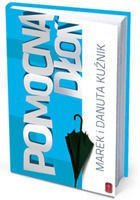 Pomocna dłoń