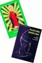 "Kultura.." oraz "Maryja Matka Królowa"