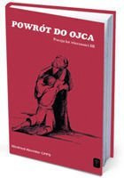 Powrót do Ojca