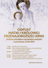 ŻYĆ EWANGELIĄ - Czasopismo Duchowości Krwi Chrystusa nr 213