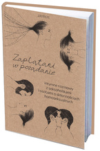 Zaplątani w pożądanie