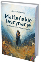 MAŁŻEŃSKIE FASCYNACJE