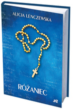 Różaniec Alicja Lenczewska