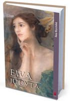Ewa Judyta