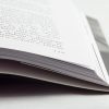 Seks – poezja czy rzemiosło ks. Piotr Pawlukiewicz