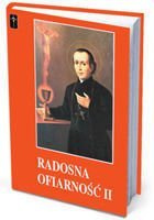 Radosna ofiarność II