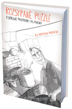 Rozsypane puzzle. Osobliwe przypadki ks. Maliny