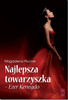 NAJLEPSZA TOWARZYSZKA - EZER KENEGDO