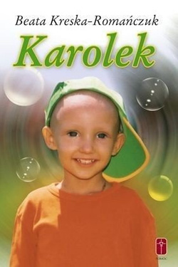 Karolek