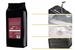 CAFFE DEL SANTUARIO - kawa ziarnista 1 kg