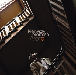Pierwszy promień - ARETE