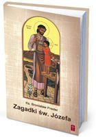 ZAGADKI ŚWIĘTEGO JÓZEFA