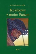 Rozmowy z moim Panem t I