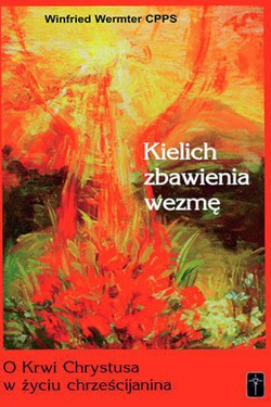 Kielich zbawienia wezmę