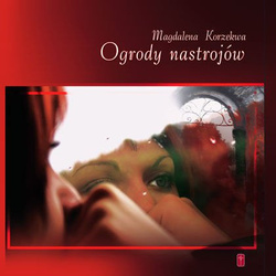 Ogrody nastrojów