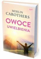Owoce uwielbienia