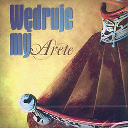 Wędrujemy - ARETE