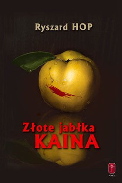 ZŁOTE JABŁKA KAINA