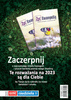 ŻYĆ EWANGELIĄ - Czasopismo Duchowości Krwi Chrystusa nr 198