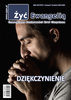 ŻYĆ EWANGELIĄ - Czasopismo Duchowości Krwi Chrystusa nr 205